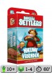 Imperial Settlers: Nieuwe Vrienden